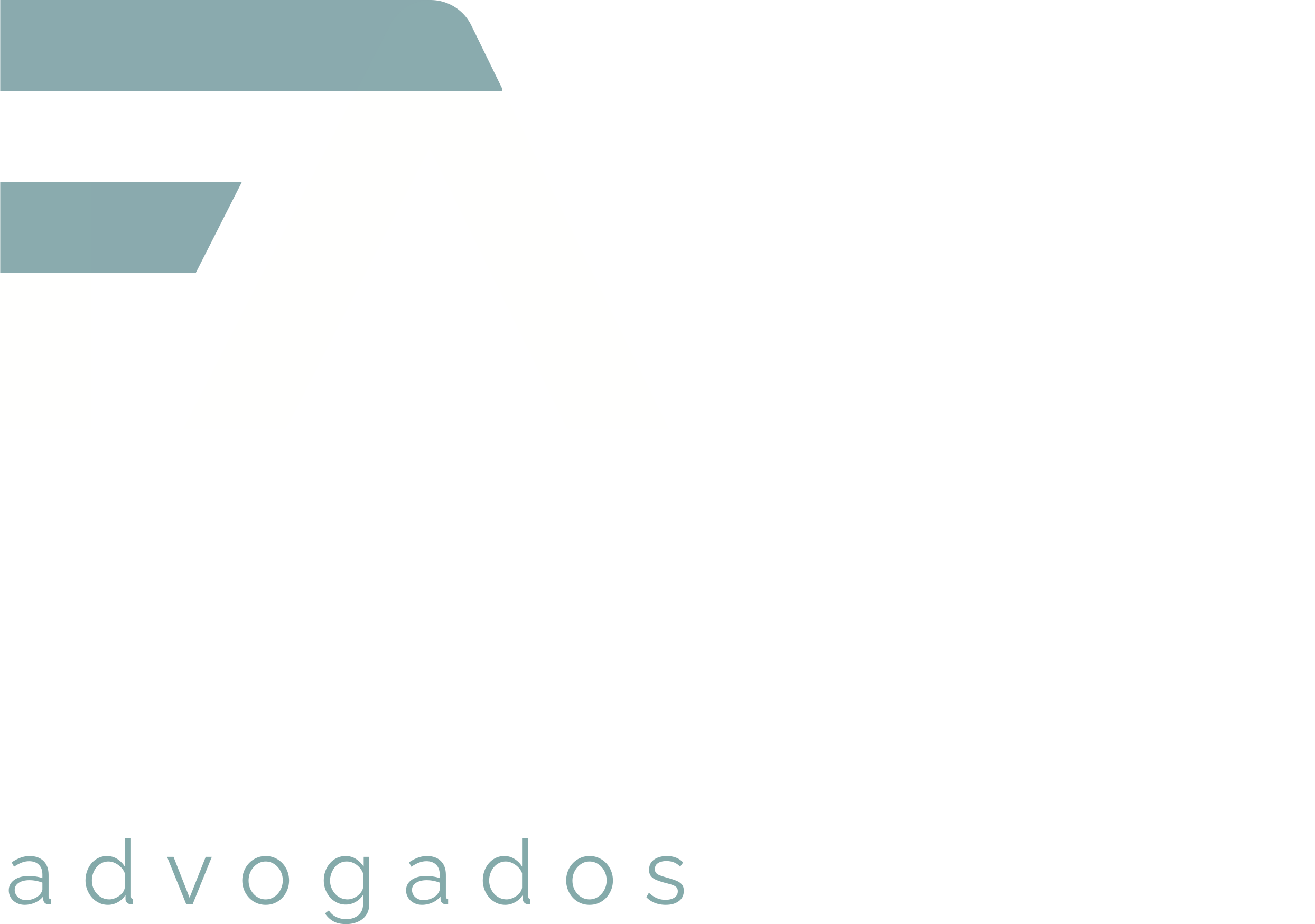 Veículos